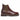 Birkenstock - WOMEN'S HIGHWOOD CHELSEA BOOT