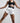 The Athletic Side Of Us - Act Self Short Shorts
