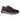 Spyder Men's Blackburn Hiking Shoe