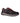 Spyder Men's Blackburn Hiking Shoe