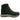 KEEN Women's Terradora II Wintry Waterproof Boot