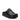 Xti - Women's Casual Rubber Clogs