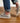Olukai - Women Pehuea Li Shoes