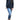 Tribal - ADELINE TWIST LONG SLEEVE TOP