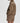 Varley - Morven Blouson Jacket