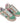 Saucony - Women's Shadow 5000 Essential Sneakers