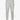 Nike - Men's Sportswear Club Fleece Jogger