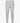 Nike - Men's Sportswear Club Fleece Jogger
