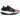 Uyn - Women's Urban Trail Artax Shoe