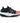 Uyn - Women's Urban Trail Artax Shoe