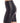 Commando - Faux Leather Bike Short