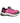 Cat Footwear Womens Streamline 2.0 CT Shoe