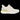 Kizik - WOMEN'S ATHENS 2 SNEAKER