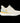 Kizik - WOMEN'S ATHENS 2 SNEAKER