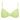 Montce - Devin Tie-back Bikini Top