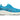 Asics - Men's Gel-kayano 31 Shoes