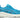 Asics - Men's Gel-kayano 31 Shoes