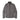 Patagonia - Better Sweater Jacket