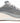 Saucony - Women's Hurricane 24 Shoes