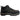 Danner Men's Riverside 4.5 Inch Boot- Steel Safety Toe