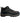 Danner Men's Riverside 4.5 Inch Boot- Steel Safety Toe