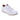Revere - Women's Athens Lace-up Comfort Sneaker