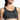 Brooks - Dare Scoopback Run Bra