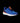 Kizik - Men's Athens 2 Sneaker