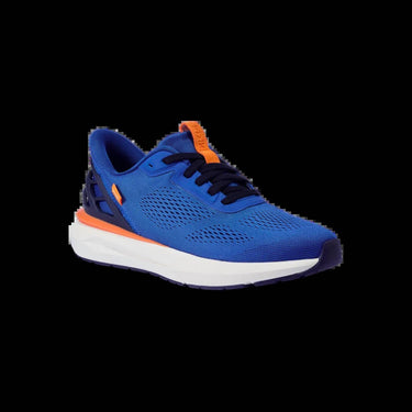 Kizik - Men's Athens 2 Sneaker