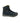 Lowa Men's Malta GTX Mid Boot