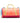 Cotopaxi - Ligera 45l Duffel Bag