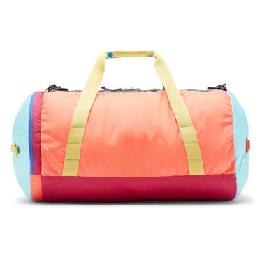 Cotopaxi - Ligera 45l Duffel Bag