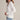 525 America - Maddi Pullover