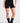 Bandier - Bella Bonded Bike Short