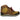 Danner Men's Free Spirit Boot