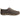 KEEN Men's Mosey Derby Shoe