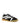 Proenza Schouler - Women's Track Sneaker