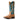 Ariat - Women's Longview Boot