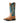 Ariat - Women's Longview Boot