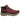 KEEN Womens Terradora Explorer Mid Waterproof Boot