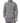 The North Face - Glacier Fleece 1/2 Zip Jacket