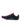 Under Armour - Men's Brigade XC Low Sp Cross Country Racing Shoes