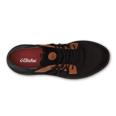 Olukai - Men Mio Li Sneaker