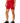 Beyond Yoga - Powerbeyond Strive High Bike Short