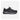 Keen - Men's Atlanta Cool Il Work Sneakers