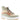 Sorel - Women ONA 503 Mid Sneaker