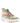 Sorel - Women ONA 503 Mid Sneaker
