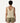 Patagonia - Women's Garden Island Top