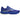 Brooks - Women's Brooks Adrenaline Gts 24 Stability Running Shoes