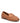 Xti - Women's Carmela Collection Moccasins Shoes